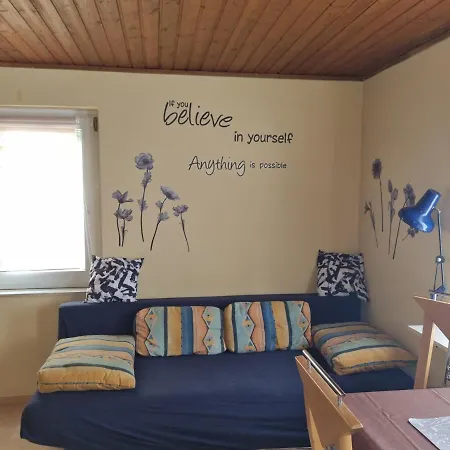 Ober-moerlen Ober-Mörlen