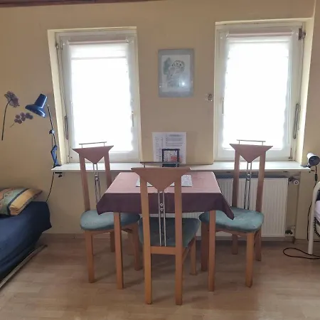 Ober-moerlen * Ober-Mörlen