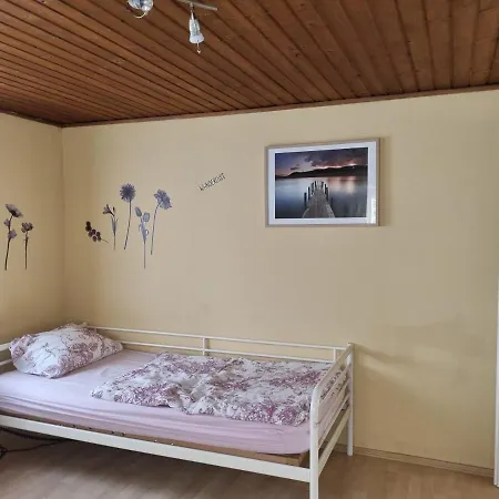 Ober-moerlen * Ober-Mörlen