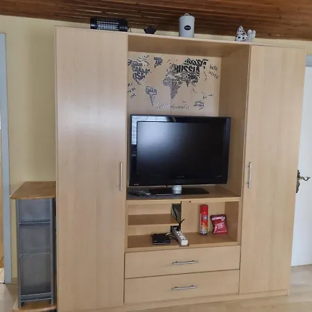 Ober-moerlen Ober-Mörlen