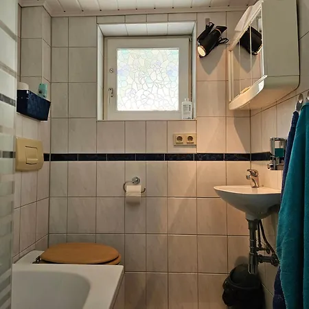 Ober-moerlen Ober-Mörlen