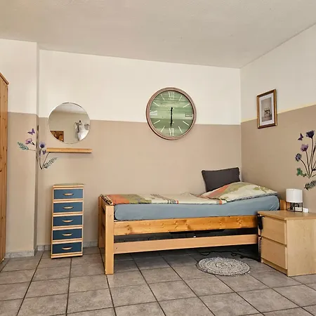 Ober-moerlen