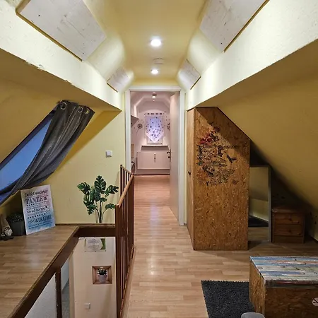 Ober-moerlen Ober-Mörlen