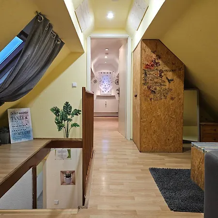 奥伯莫林度假酒店