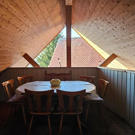 Ober-moerlen Ober-Mörlen