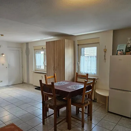 Ober-moerlen * Ober-Mörlen