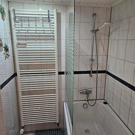 Ober-moerlen * Ober-Mörlen