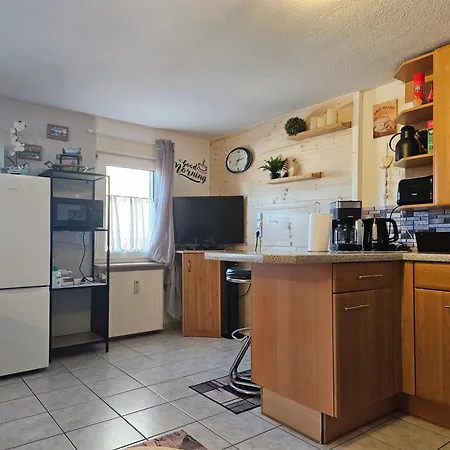 Ober-moerlen Ober-Mörlen