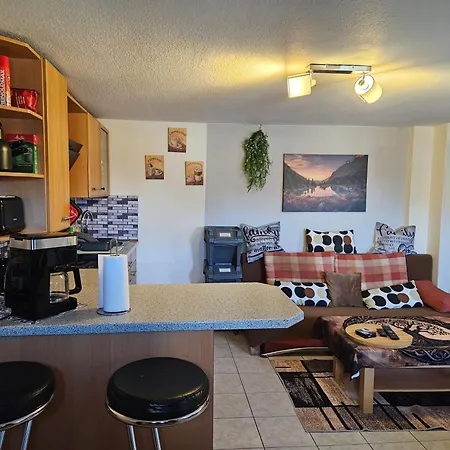 Ober-moerlen Ober-Mörlen