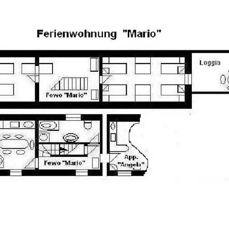 Ober-moerlen