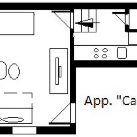 Ober-moerlen Ober-Mörlen